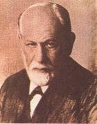 sigmund freud ansag att dostojevskij led av uttalat oidipuskomplex unknow artist